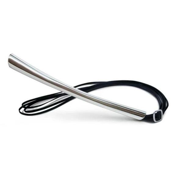 🦋B2G1🦋CRAVE- Incoqnito Lash Belt Whip - Picture 1 of 6